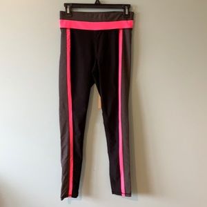 Xersion Fitted Active Leggings